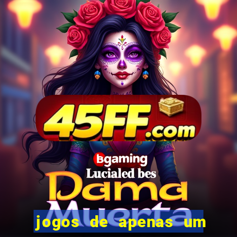 jogos de apenas um show paint war